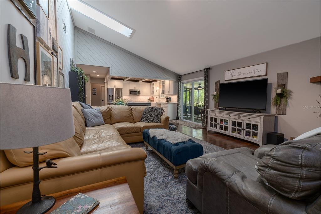 379 Oakridge Road Ormond Beach, FL 32174 - Photo 14 of 40