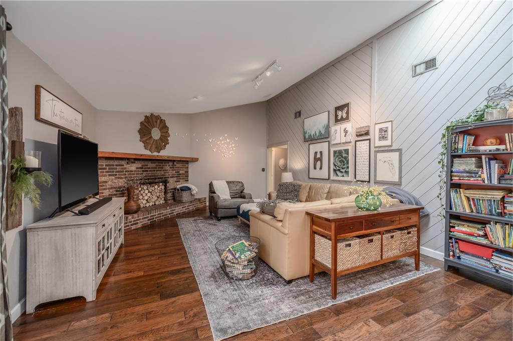 379 Oakridge Road Ormond Beach, FL 32174 - Photo 15 of 40