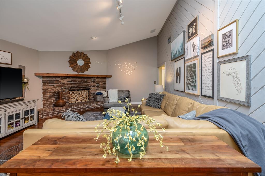 379 Oakridge Road Ormond Beach, FL 32174 - Photo 16 of 40