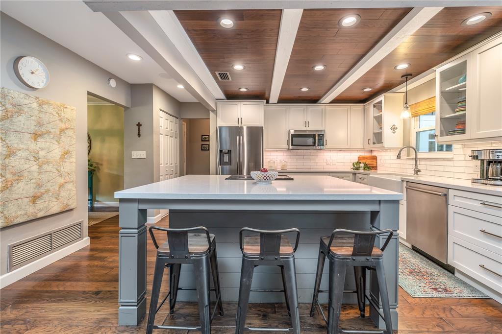 379 Oakridge Road Ormond Beach, FL 32174 - Photo 18 of 40