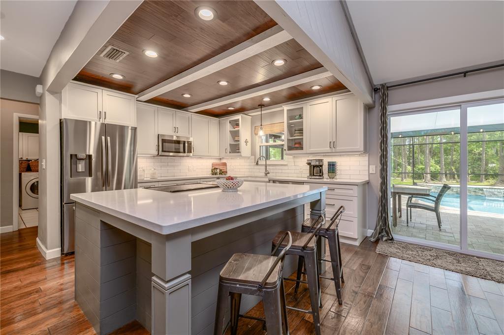 379 Oakridge Road Ormond Beach, FL 32174 - Photo 2 of 40