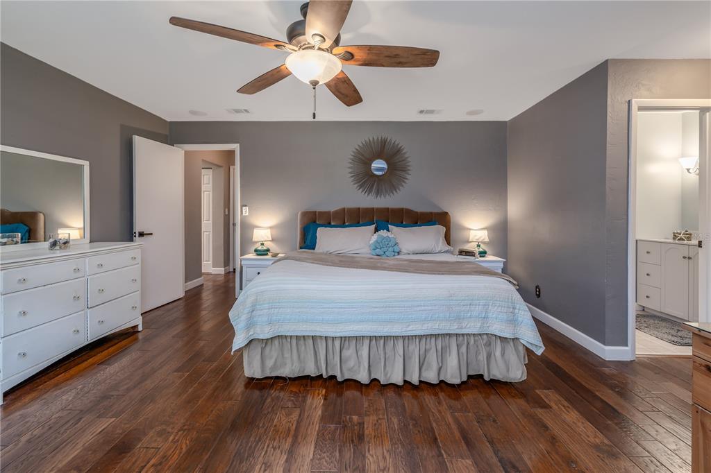 379 Oakridge Road Ormond Beach, FL 32174 - Photo 21 of 40