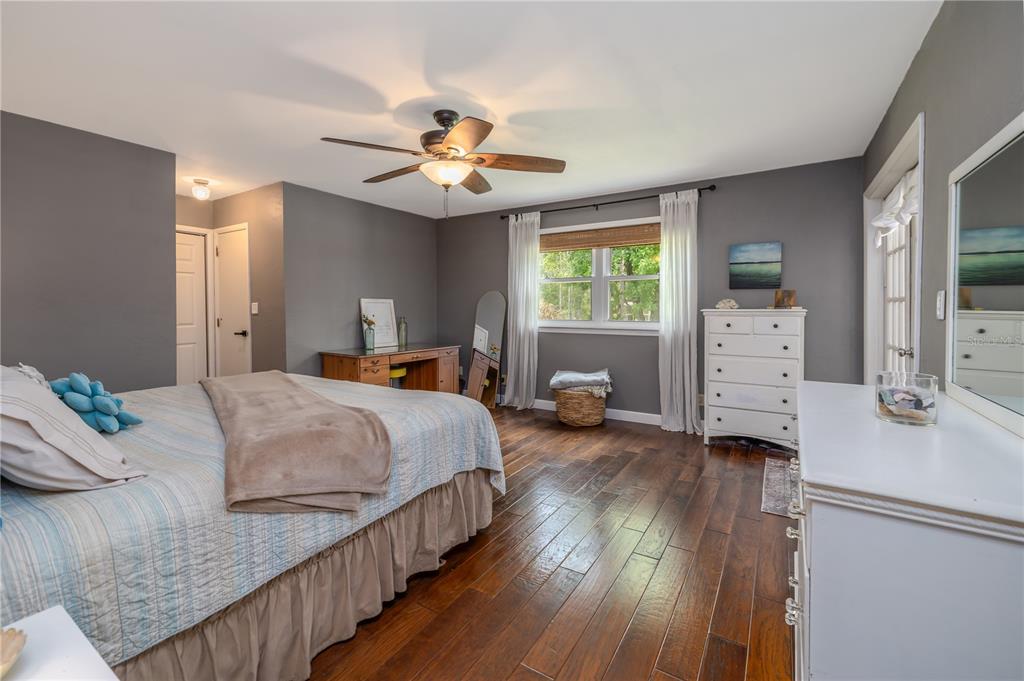 379 Oakridge Road Ormond Beach, FL 32174 - Photo 22 of 40