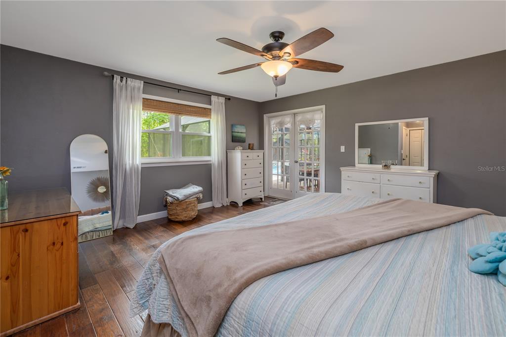 379 Oakridge Road Ormond Beach, FL 32174 - Photo 23 of 40