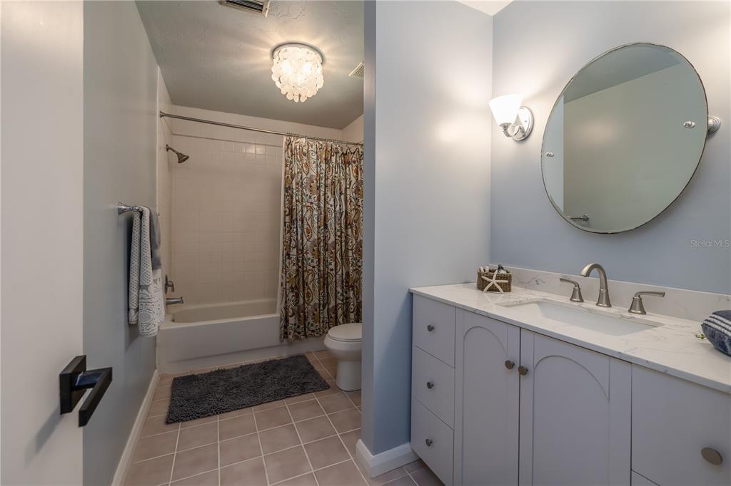 379 Oakridge Road Ormond Beach, FL 32174 - Photo 24 of 40