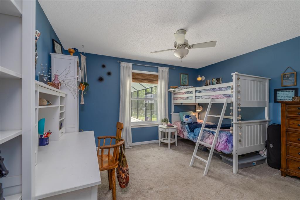 379 Oakridge Road Ormond Beach, FL 32174 - Photo 26 of 40