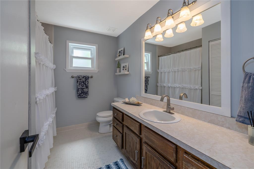 379 Oakridge Road Ormond Beach, FL 32174 - Photo 27 of 40