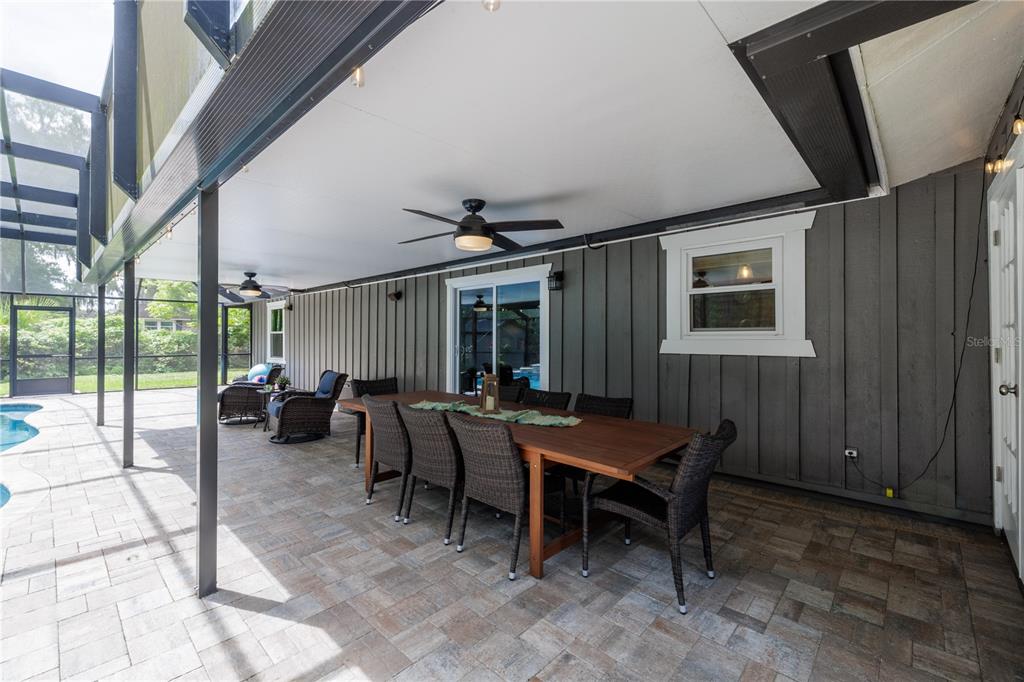 379 Oakridge Road Ormond Beach, FL 32174 - Photo 28 of 40