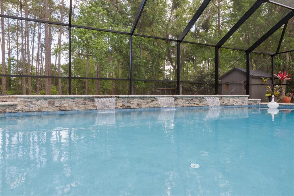 379 Oakridge Road Ormond Beach, FL 32174 - Photo 31 of 40