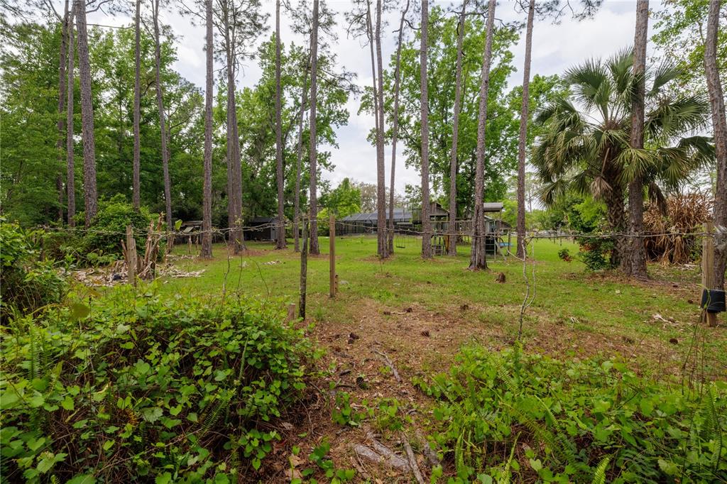 379 Oakridge Road Ormond Beach, FL 32174 - Photo 32 of 40