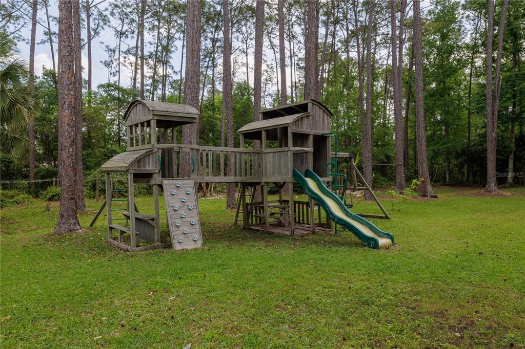 379 Oakridge Road Ormond Beach, FL 32174 - Photo 34 of 40