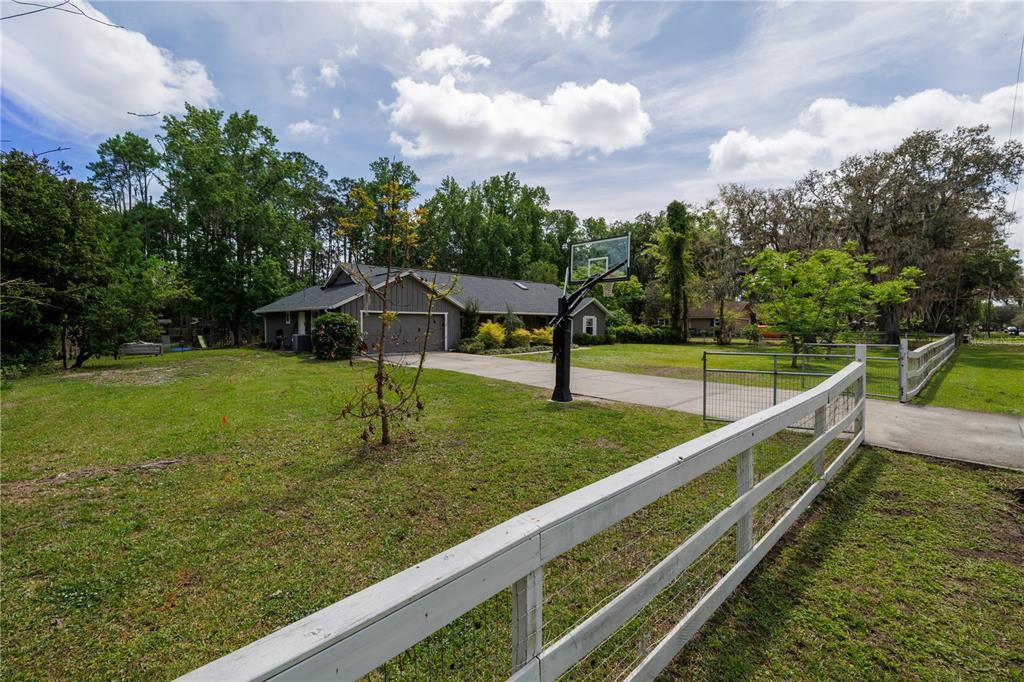 379 Oakridge Road Ormond Beach, FL 32174 - Photo 35 of 40