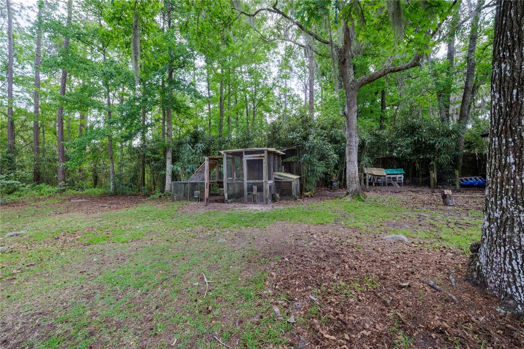 379 Oakridge Road Ormond Beach, FL 32174 - Photo 36 of 40