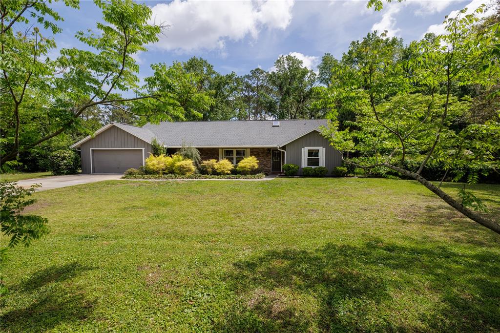 379 Oakridge Road Ormond Beach, FL 32174 - Photo 37 of 40