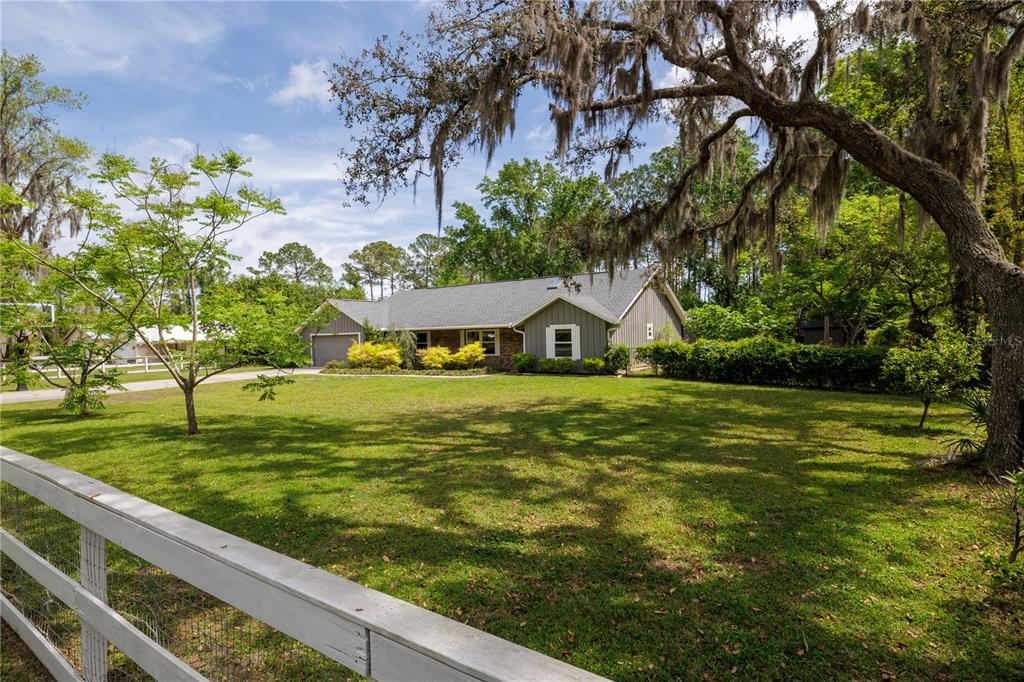 379 Oakridge Road Ormond Beach, FL 32174 - Photo 38 of 40