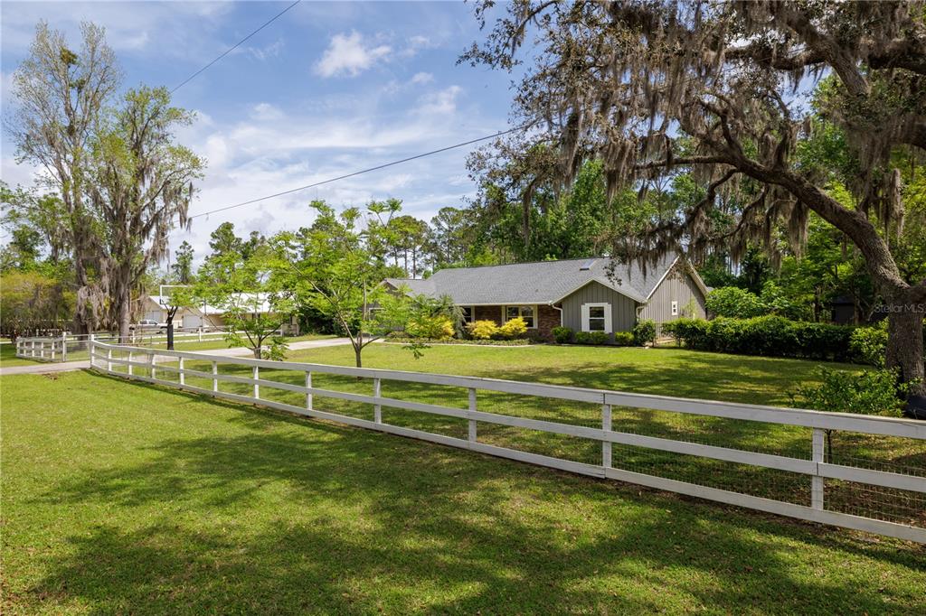 379 Oakridge Road Ormond Beach, FL 32174 - Photo 40 of 40