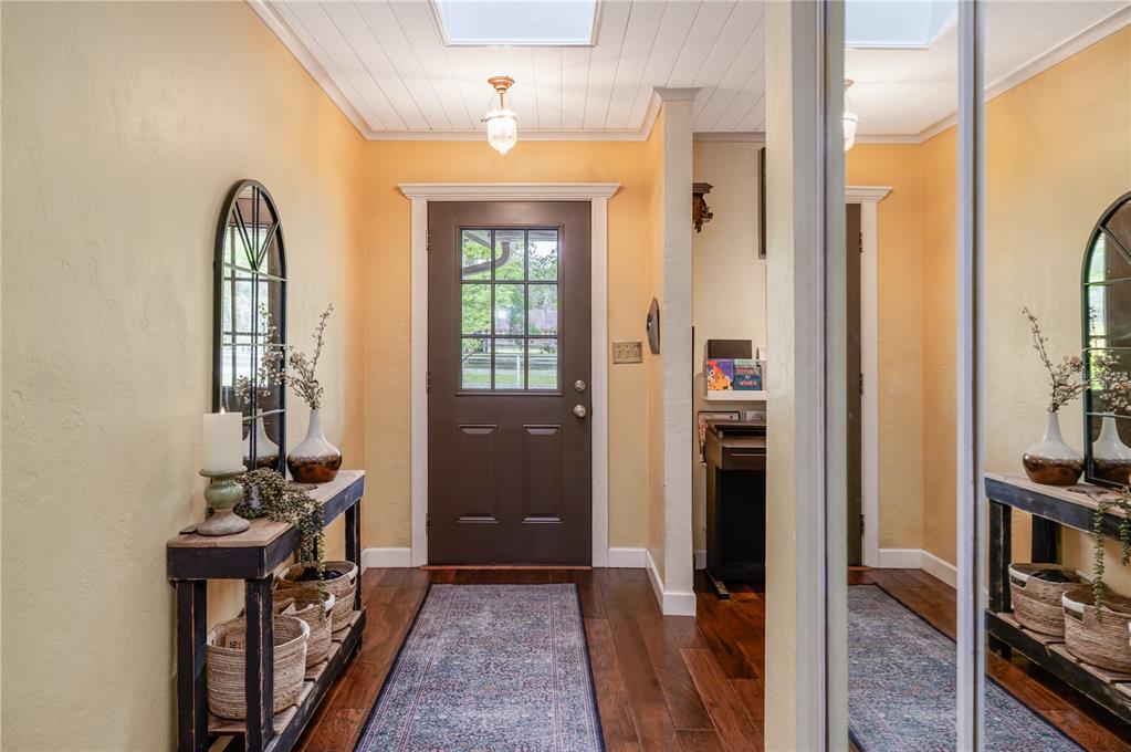 379 Oakridge Road Ormond Beach, FL 32174 - Photo 6 of 40