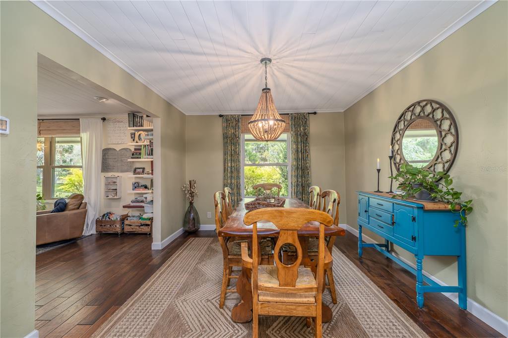 379 Oakridge Road Ormond Beach, FL 32174 - Photo 10 of 40