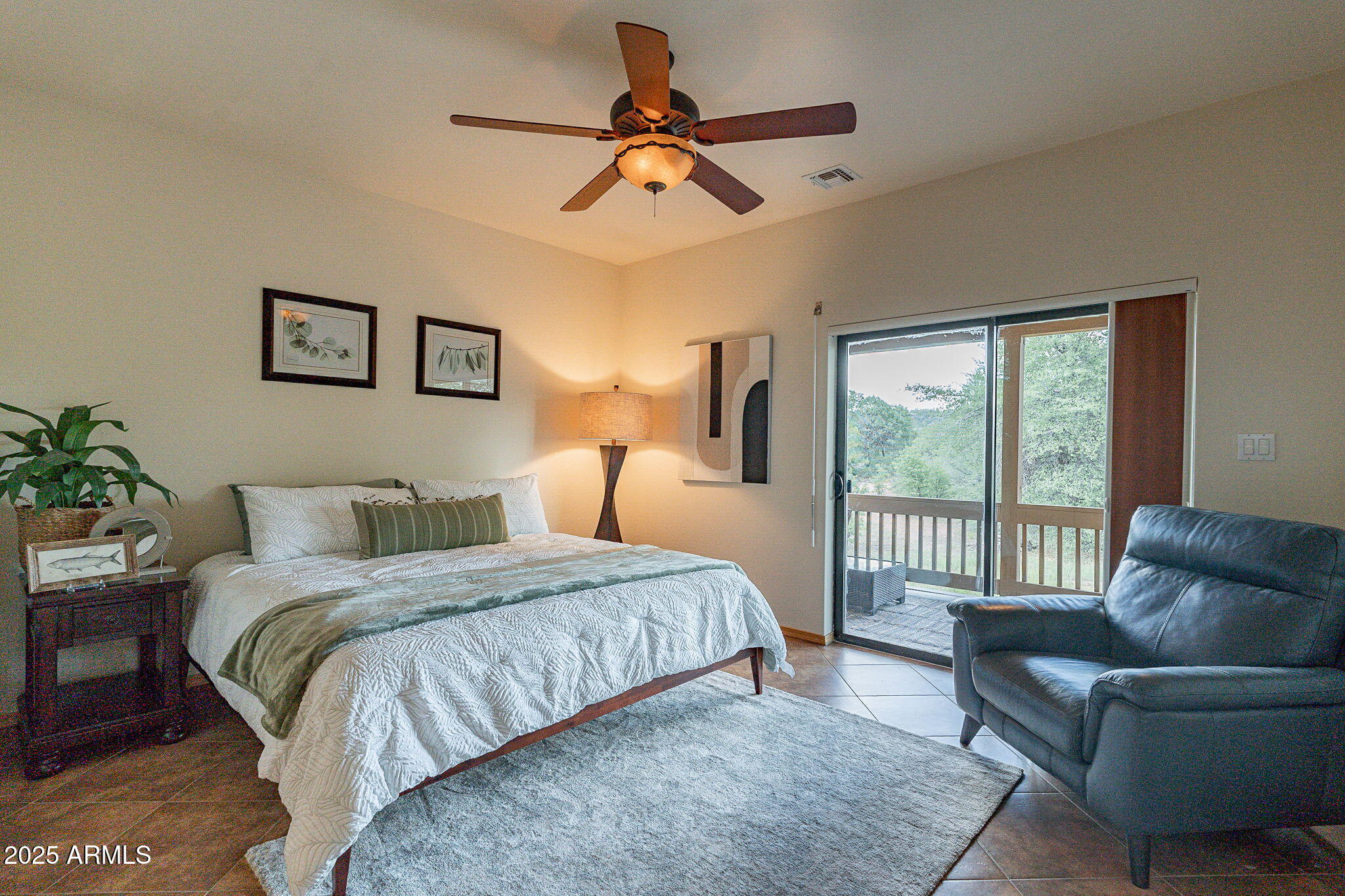 2003 North Spirit Ridge Court Payson, AZ 85541 - Photo 30 of 60 41-web-or-mls-Spirit Ridge - HD-33