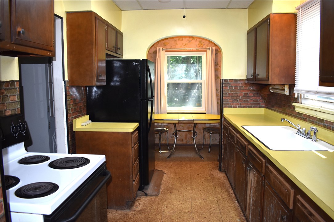 858 Ridge Road Ontario, NY 14519 - Photo 11 of 50 Gallery Image 11