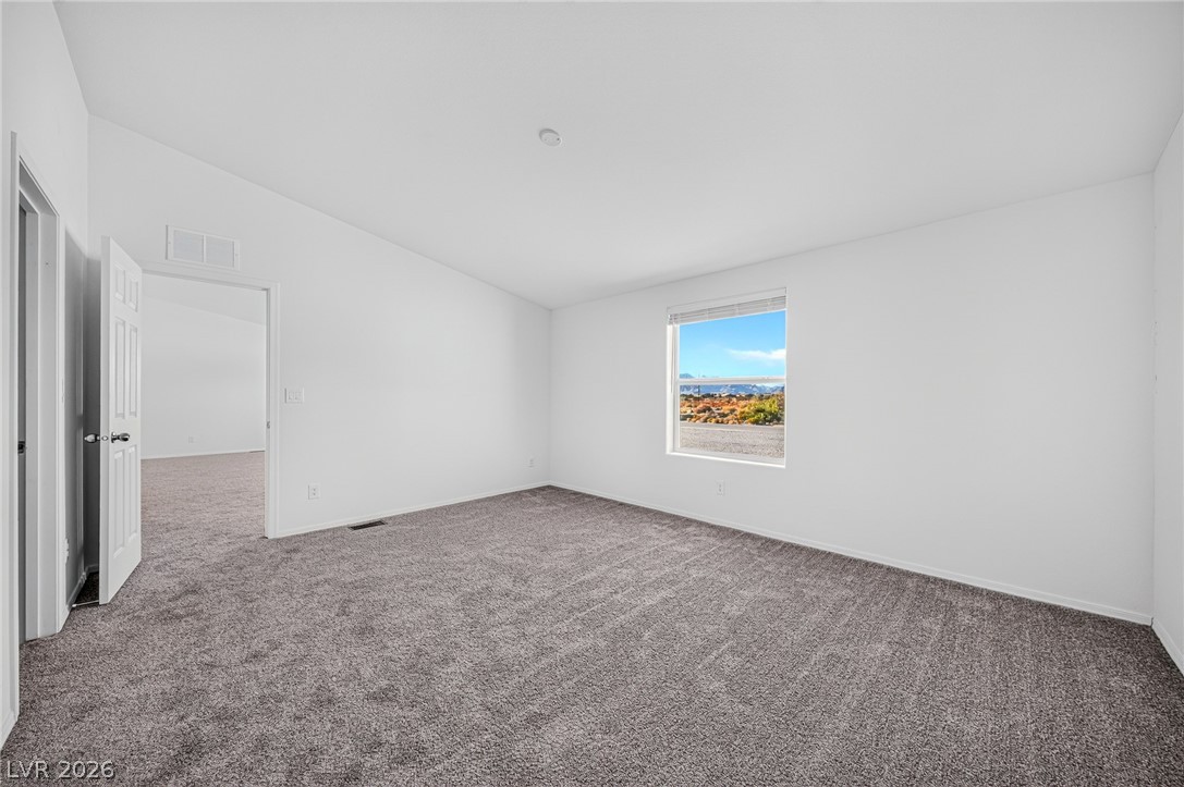 381 East Pechstein Road Pahrump, NV 89060 - Photo 39 of 60 Gallery Image 39