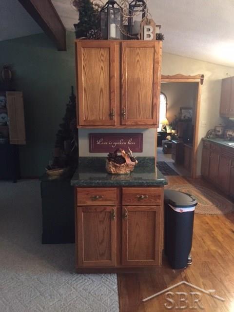 9793 Wadsworth Road Saginaw, MI 48601 - Photo 7 of 28 31326970-6.JPG