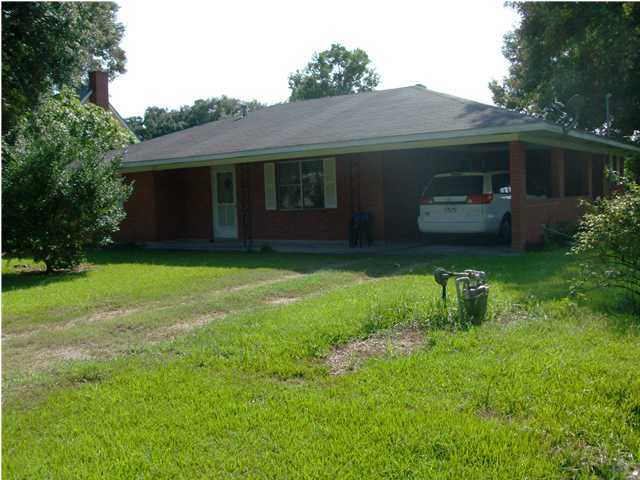 3030 Monier Mamou, LA 70554 - Photo 1 of 11 Primary Photo