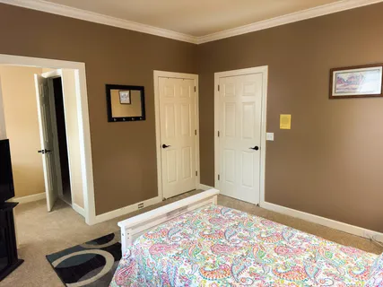 $859,000 | 135 North Country Club Drive, Hendersonville, TN 37075