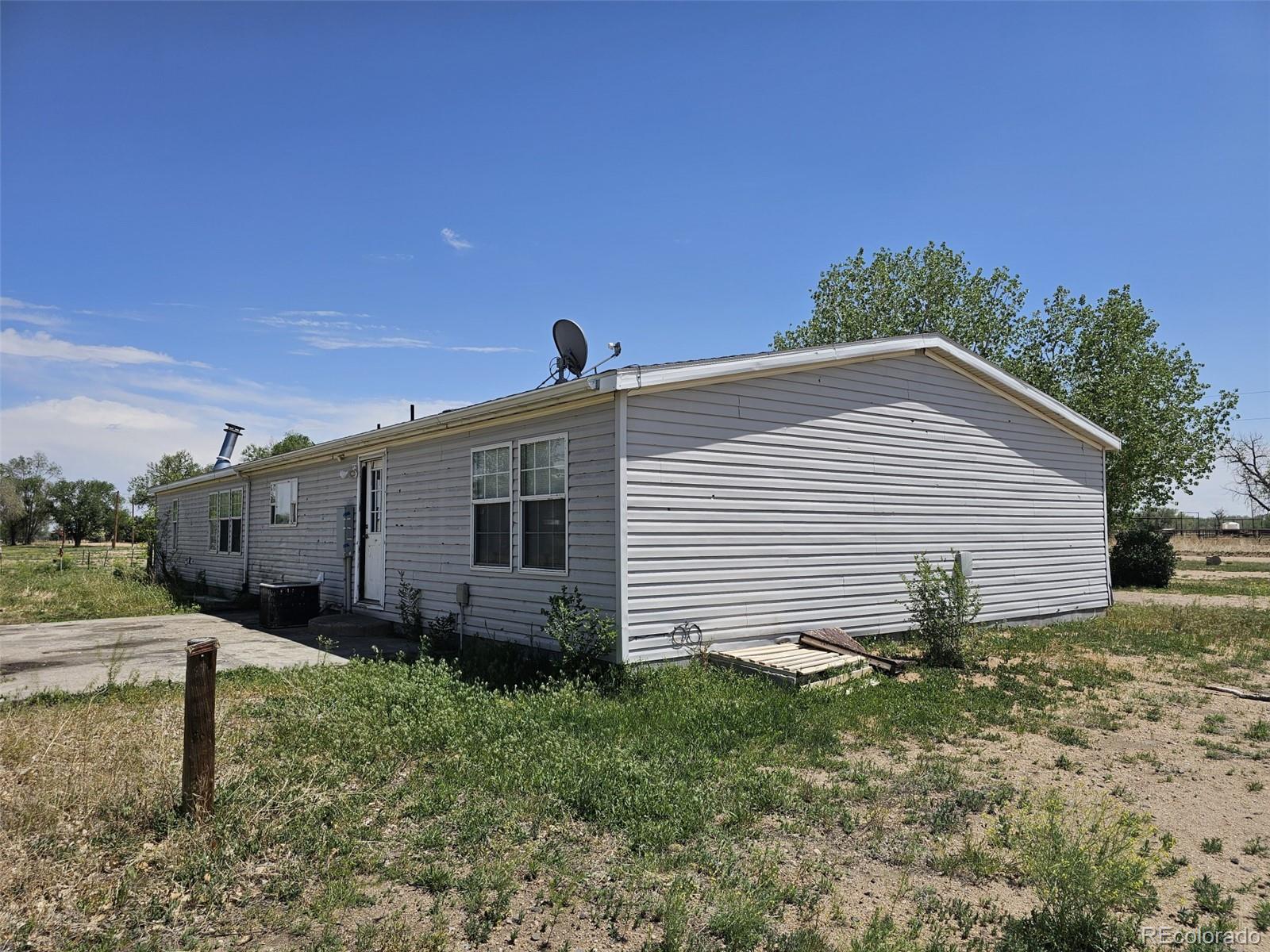 1659 County Rd W 7 Orchard, CO 80649 - Photo 33 of 38