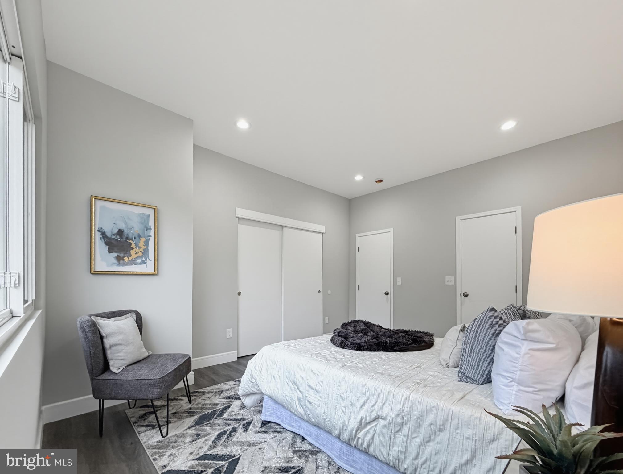5357 North Sydenham Street Philadelphia, PA 19141 - Photo 57 of 87 Gallery Image 57