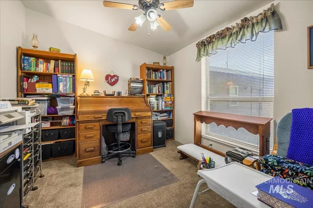 $549,000 | 37786 Highway 78, Grand View, ID 83624