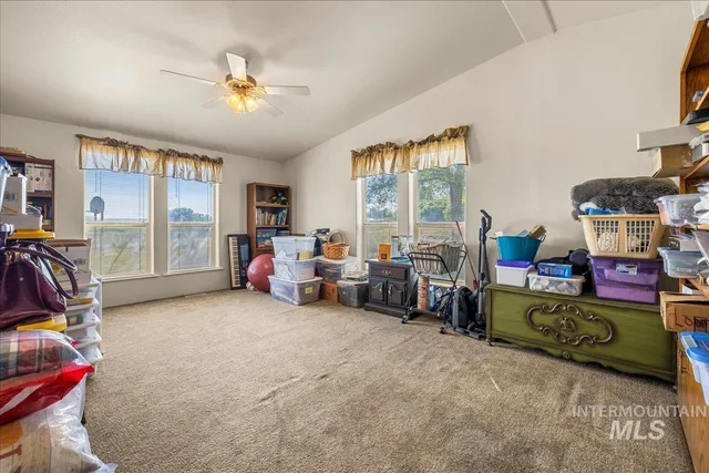 $549,000 | 37786 Highway 78, Grand View, ID 83624