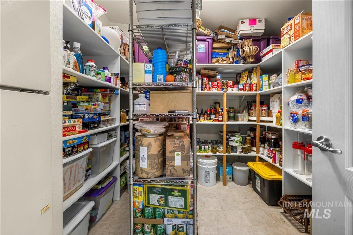 37786 Highway 78 Grand View, ID 83624 - Photo 34 of 50 View of storage area