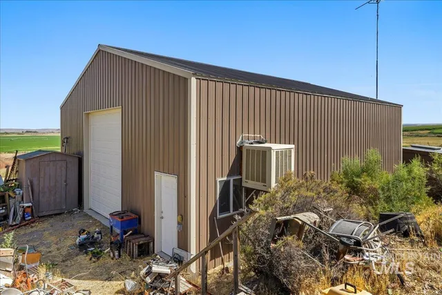 $549,000 | 37786 Highway 78, Grand View, ID 83624