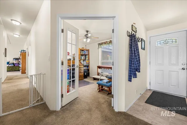 $549,000 | 37786 Highway 78, Grand View, ID 83624