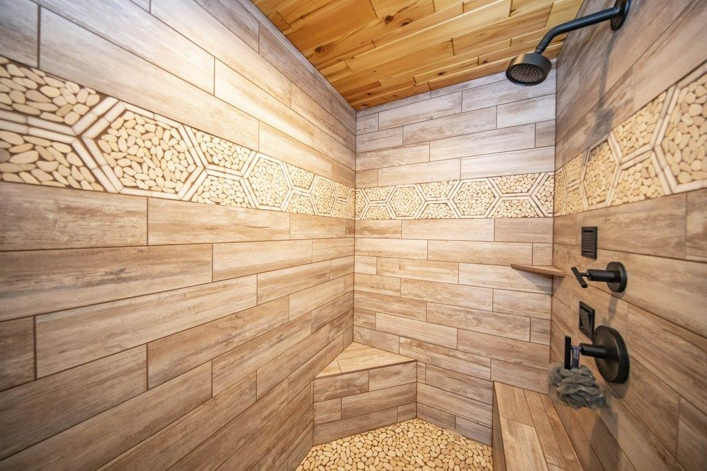 176 Sunset Shores Road Iron River, MI 49935 - Photo 15 of 81