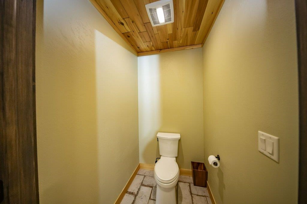 176 Sunset Shores Road Iron River, MI 49935 - Photo 22 of 81