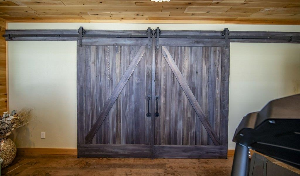 176 Sunset Shores Road Iron River, MI 49935 - Photo 28 of 81