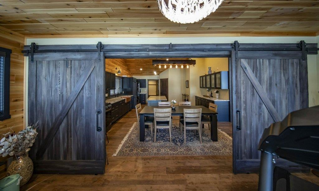 176 Sunset Shores Road Iron River, MI 49935 - Photo 29 of 81