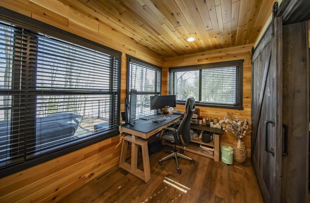 176 Sunset Shores Road Iron River, MI 49935 - Photo 31 of 81