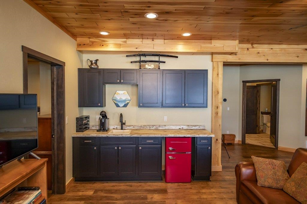 176 Sunset Shores Road Iron River, MI 49935 - Photo 33 of 81