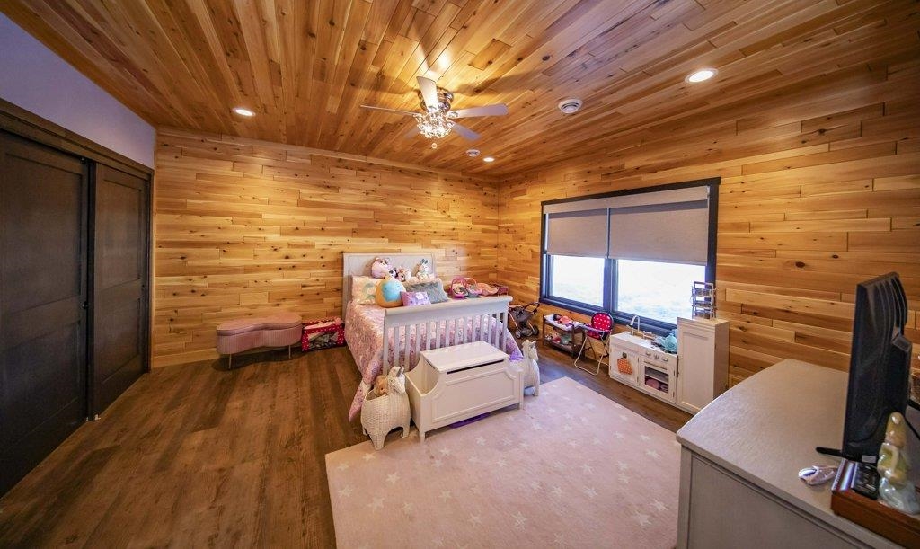 176 Sunset Shores Road Iron River, MI 49935 - Photo 35 of 81