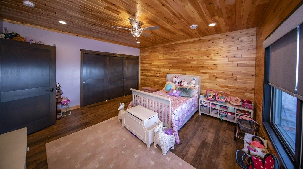 176 Sunset Shores Road Iron River, MI 49935 - Photo 36 of 81