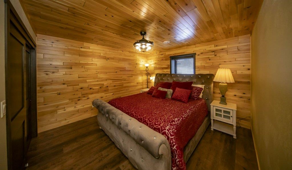 176 Sunset Shores Road Iron River, MI 49935 - Photo 40 of 81