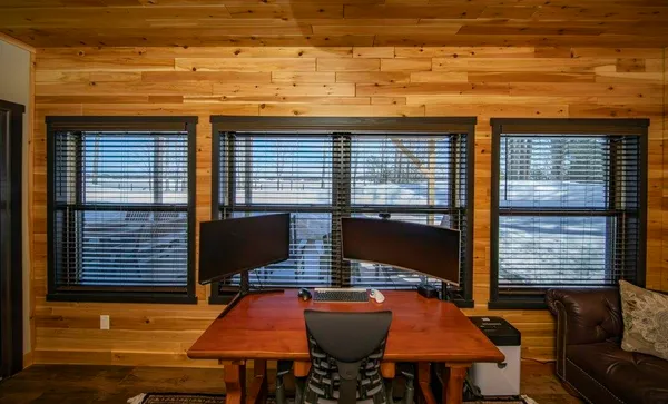 $1,300,000 | 176 Sunset Shores Road, Iron River, MI 49935