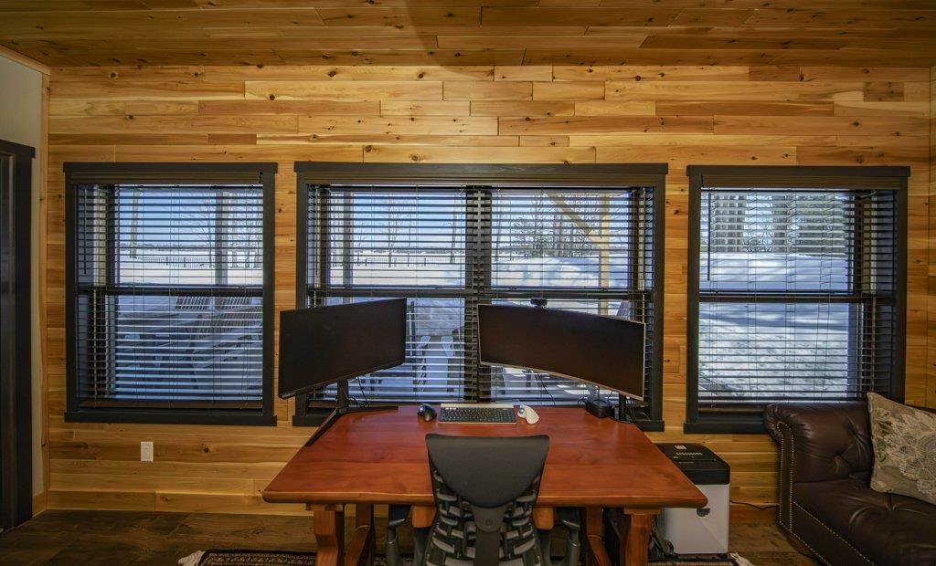 176 Sunset Shores Road Iron River, MI 49935 - Photo 46 of 81