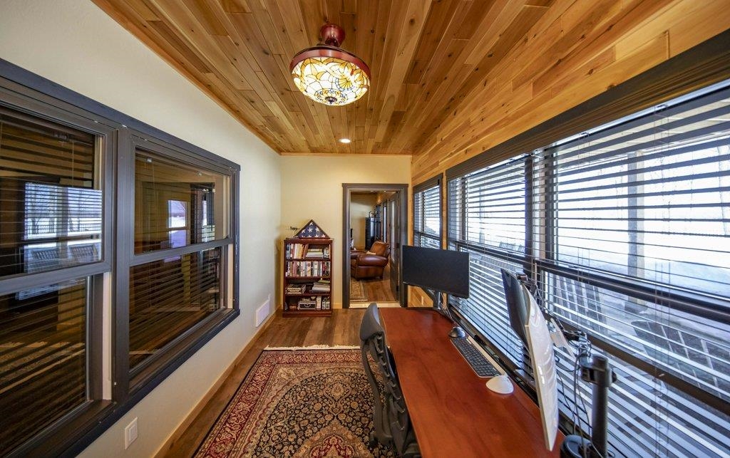 176 Sunset Shores Road Iron River, MI 49935 - Photo 47 of 81