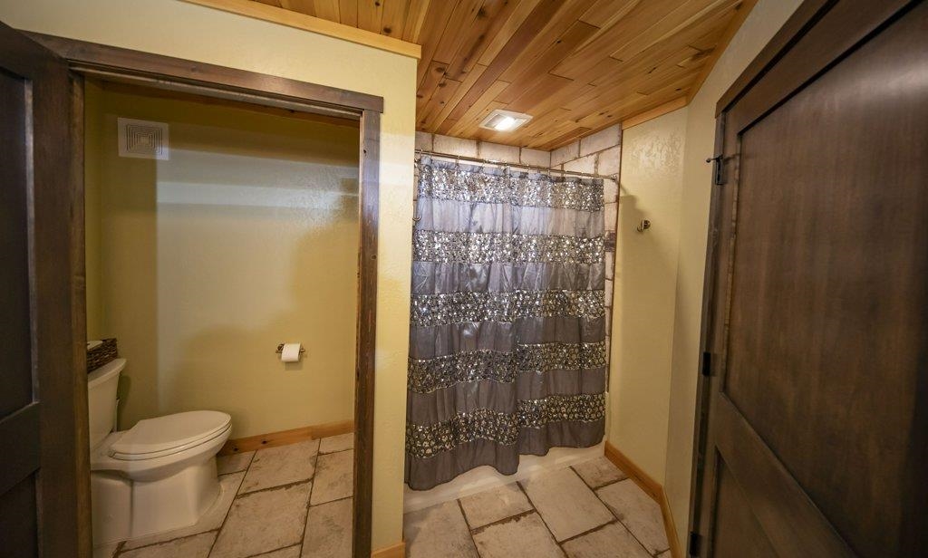 176 Sunset Shores Road Iron River, MI 49935 - Photo 49 of 81