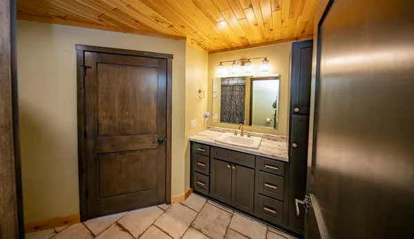 $1,300,000 | 176 Sunset Shores Road, Iron River, MI 49935