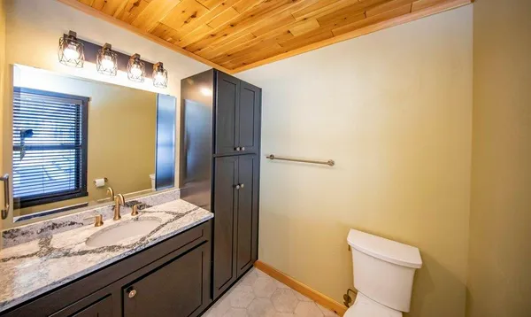 $1,300,000 | 176 Sunset Shores Road, Iron River, MI 49935